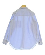 EVERYDAY I LIKE（エブリデイアイライク）カジュアルシャツ 紫 サイズ:F レディース/2200623483039