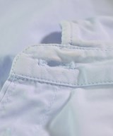 EVERYDAY I LIKE（エブリデイアイライク）カジュアルシャツ 紫 サイズ:F レディース/2200623483039