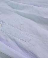 EVERYDAY I LIKE（エブリデイアイライク）カジュアルシャツ 紫 サイズ:F レディース/2200623483039