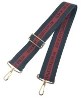 EVERYDAY I LIKE（エブリデイアイライク）小物類（その他） 紺 サイズ:- レディース/2200623488041