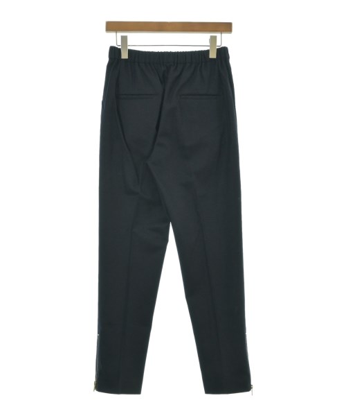 EVERYDAY I LIKE（エブリデイアイライク）その他 紺 サイズ:36(S位) レディース/2200614846058