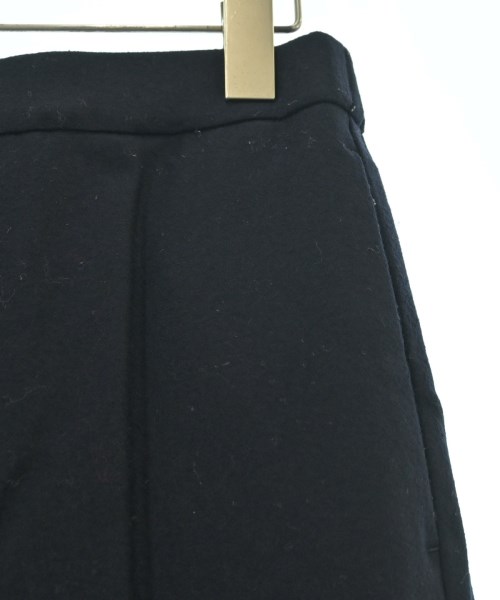 EVERYDAY I LIKE（エブリデイアイライク）その他 紺 サイズ:36(S位) レディース/2200614846058