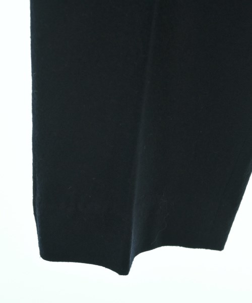 EVERYDAY I LIKE（エブリデイアイライク）その他 紺 サイズ:36(S位) レディース/2200614846058