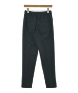 EVERYDAY I LIKE（エブリデイアイライク）その他 紺 サイズ:36(S位) レディース/2200614846058