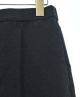 EVERYDAY I LIKE（エブリデイアイライク）その他 紺 サイズ:36(S位) レディース/2200614846058