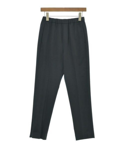 エブリデイアイライク(EVERYDAY I LIKE)のEVERYDAY I LIKE スラックス