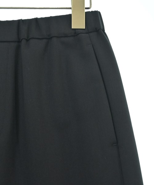 EVERYDAY I LIKE（エブリデイアイライク）スラックス 紺 サイズ:34(XS位) レディース/2200624144038