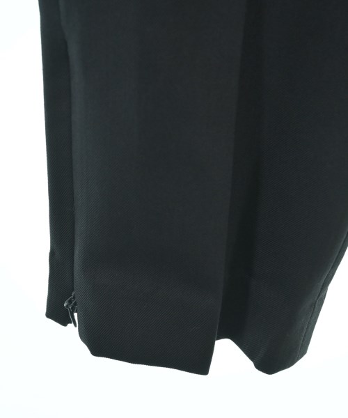 EVERYDAY I LIKE（エブリデイアイライク）スラックス 紺 サイズ:34(XS位) レディース/2200624144038