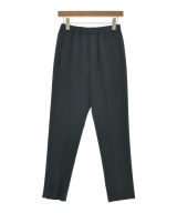 EVERYDAY I LIKE（エブリデイアイライク）スラックス 紺 サイズ:34(XS位) レディース/2200624144038