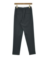 EVERYDAY I LIKE（エブリデイアイライク）スラックス 紺 サイズ:34(XS位) レディース/2200624144038