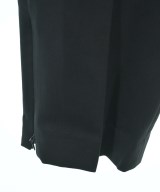 EVERYDAY I LIKE（エブリデイアイライク）スラックス 紺 サイズ:34(XS位) レディース/2200624144038