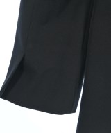 EVERYDAY I LIKE（エブリデイアイライク）カジュアルジャケット 黒 サイズ:36(S位) レディース/2200622483030