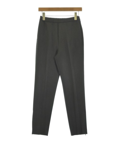 エブリデイアイライク(EVERYDAY I LIKE)のEVERYDAY I LIKE パンツ（その他）