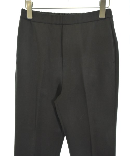 EVERYDAY I LIKE（エブリデイアイライク）その他 茶 サイズ:36(S位) レディース/2200624780014