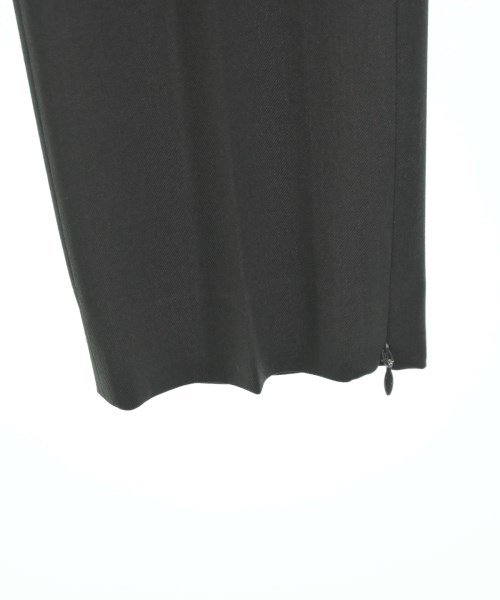 EVERYDAY I LIKE（エブリデイアイライク）その他 茶 サイズ:36(S位) レディース/2200624780014