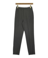 EVERYDAY I LIKE（エブリデイアイライク）その他 茶 サイズ:36(S位) レディース/2200624780014