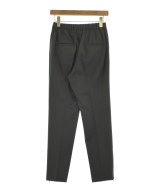 EVERYDAY I LIKE（エブリデイアイライク）その他 茶 サイズ:36(S位) レディース/2200624780014