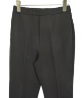 EVERYDAY I LIKE（エブリデイアイライク）その他 茶 サイズ:36(S位) レディース/2200624780014