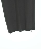 EVERYDAY I LIKE（エブリデイアイライク）その他 茶 サイズ:36(S位) レディース/2200624780014