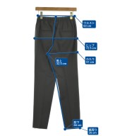 EVERYDAY I LIKE（エブリデイアイライク）その他 茶 サイズ:36(S位) レディース/2200624780014