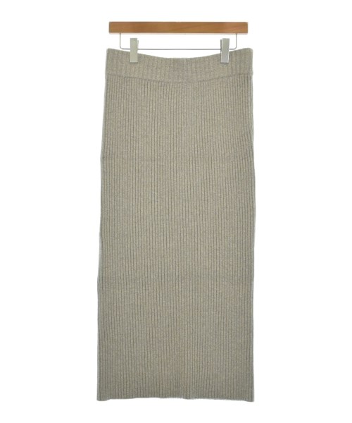 エブリデイアイライク(EVERYDAY I LIKE)のEVERYDAY I LIKE ロング・マキシ丈スカート