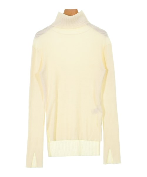 エブリデイアイライク(EVERYDAY I LIKE)のEVERYDAY I LIKE ニット・セーター