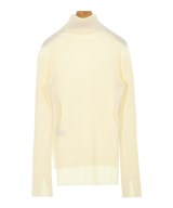 EVERYDAY I LIKE（エブリデイアイライク）ニット・セーター 白 サイズ:F レディース/2200615264172