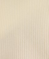 EVERYDAY I LIKE（エブリデイアイライク）ニット・セーター 白 サイズ:F レディース/2200615264172