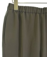 EVERYDAY I LIKE（エブリデイアイライク）スラックス グレー サイズ:36(S位) レディース/2200625345120