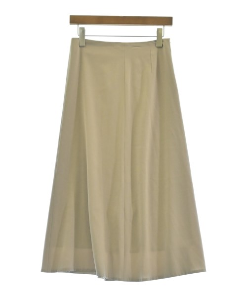 エブリデイアイライク(EVERYDAY I LIKE)のEVERYDAY I LIKE ロング・マキシ丈スカート