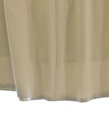 EVERYDAY I LIKE（エブリデイアイライク）ロング・マキシ丈スカート ベージュ サイズ:34(XS位) レディース/2200615567112