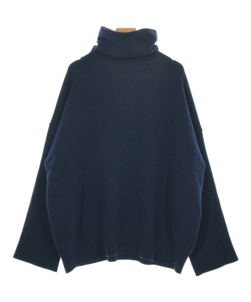 エブリデイアイライク(EVERYDAY I LIKE)のEVERYDAY I LIKE ニット・セーター