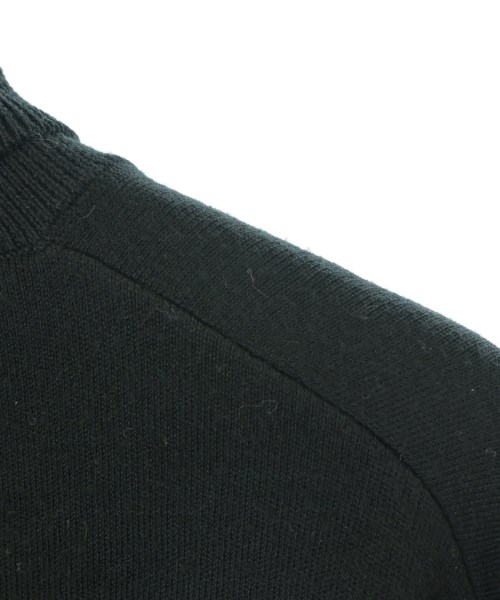 EVERYDAY I LIKE（エブリデイアイライク）ニット・セーター 黒 サイズ:F レディース/2200627357077