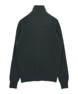 EVERYDAY I LIKE（エブリデイアイライク）ニット・セーター 黒 サイズ:F レディース/2200627357077