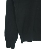 EVERYDAY I LIKE（エブリデイアイライク）ニット・セーター 黒 サイズ:F レディース/2200627357077