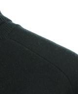 EVERYDAY I LIKE（エブリデイアイライク）ニット・セーター 黒 サイズ:F レディース/2200627357077