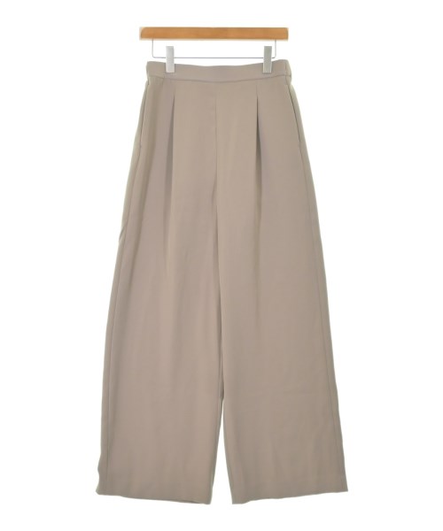 エブリデイアイライク(EVERYDAY I LIKE)のEVERYDAY I LIKE パンツ（その他）