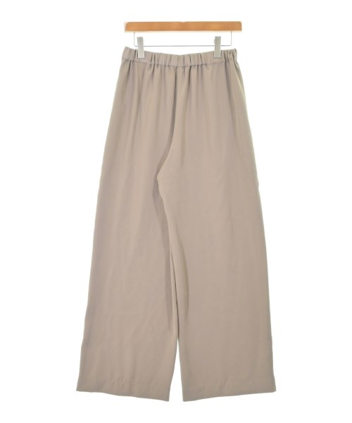 EVERYDAY I LIKE（エブリデイアイライク）その他 茶 サイズ:38(M位) レディース/2200624418016