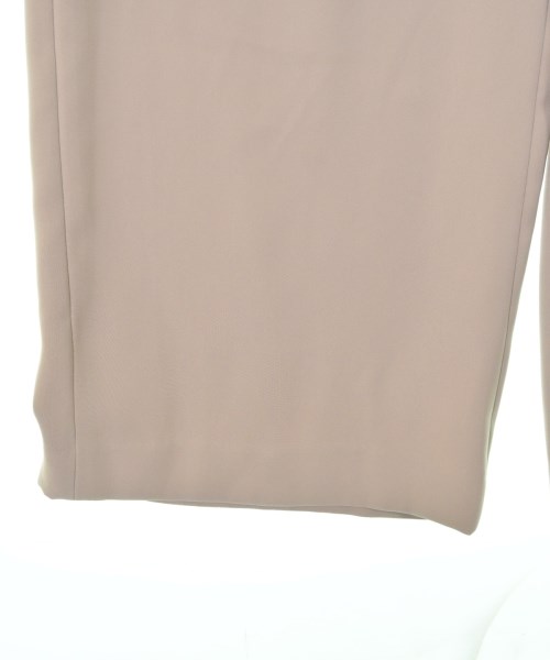 EVERYDAY I LIKE（エブリデイアイライク）その他 茶 サイズ:38(M位) レディース/2200624418016