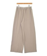 EVERYDAY I LIKE（エブリデイアイライク）その他 茶 サイズ:38(M位) レディース/2200624418016