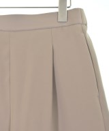 EVERYDAY I LIKE（エブリデイアイライク）その他 茶 サイズ:38(M位) レディース/2200624418016