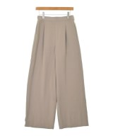 EVERYDAY I LIKE パンツ（その他）