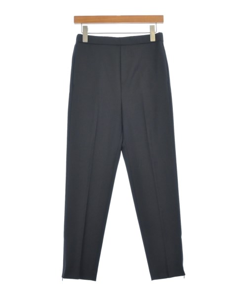 エブリデイアイライク(EVERYDAY I LIKE)のEVERYDAY I LIKE パンツ（その他）