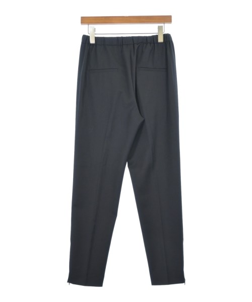 EVERYDAY I LIKE（エブリデイアイライク）その他 紺 サイズ:36(S位) レディース/2200615471303