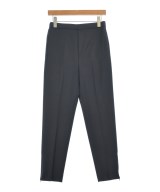 EVERYDAY I LIKE（エブリデイアイライク）その他 紺 サイズ:36(S位) レディース/2200615471303