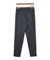 EVERYDAY I LIKE（エブリデイアイライク）その他 紺 サイズ:36(S位) レディース/2200615471303