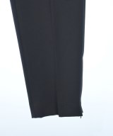 EVERYDAY I LIKE（エブリデイアイライク）その他 紺 サイズ:36(S位) レディース/2200615471303