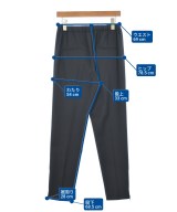 EVERYDAY I LIKE（エブリデイアイライク）その他 紺 サイズ:36(S位) レディース/2200615471303