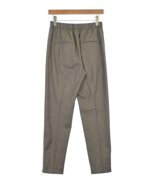 EVERYDAY I LIKE（エブリデイアイライク）その他 茶 サイズ:36(S位) レディース/2200615471310