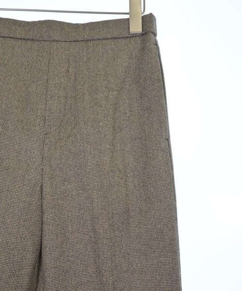 EVERYDAY I LIKE（エブリデイアイライク）その他 茶 サイズ:36(S位) レディース/2200615471310